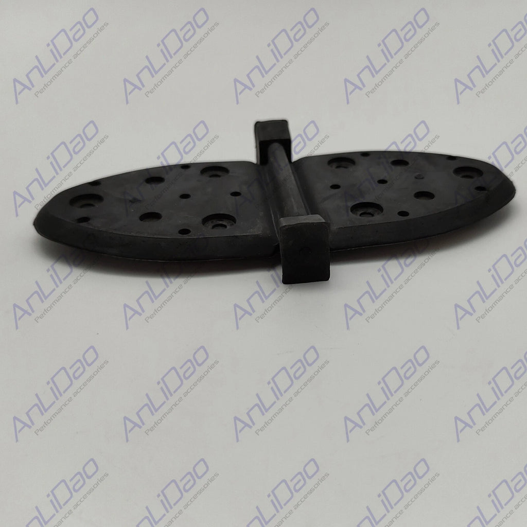 Exhaust Y Pipe for Mercruiser (807166A1)