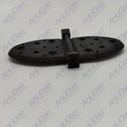 Exhaust Y Pipe for Mercruiser (807166A1)
