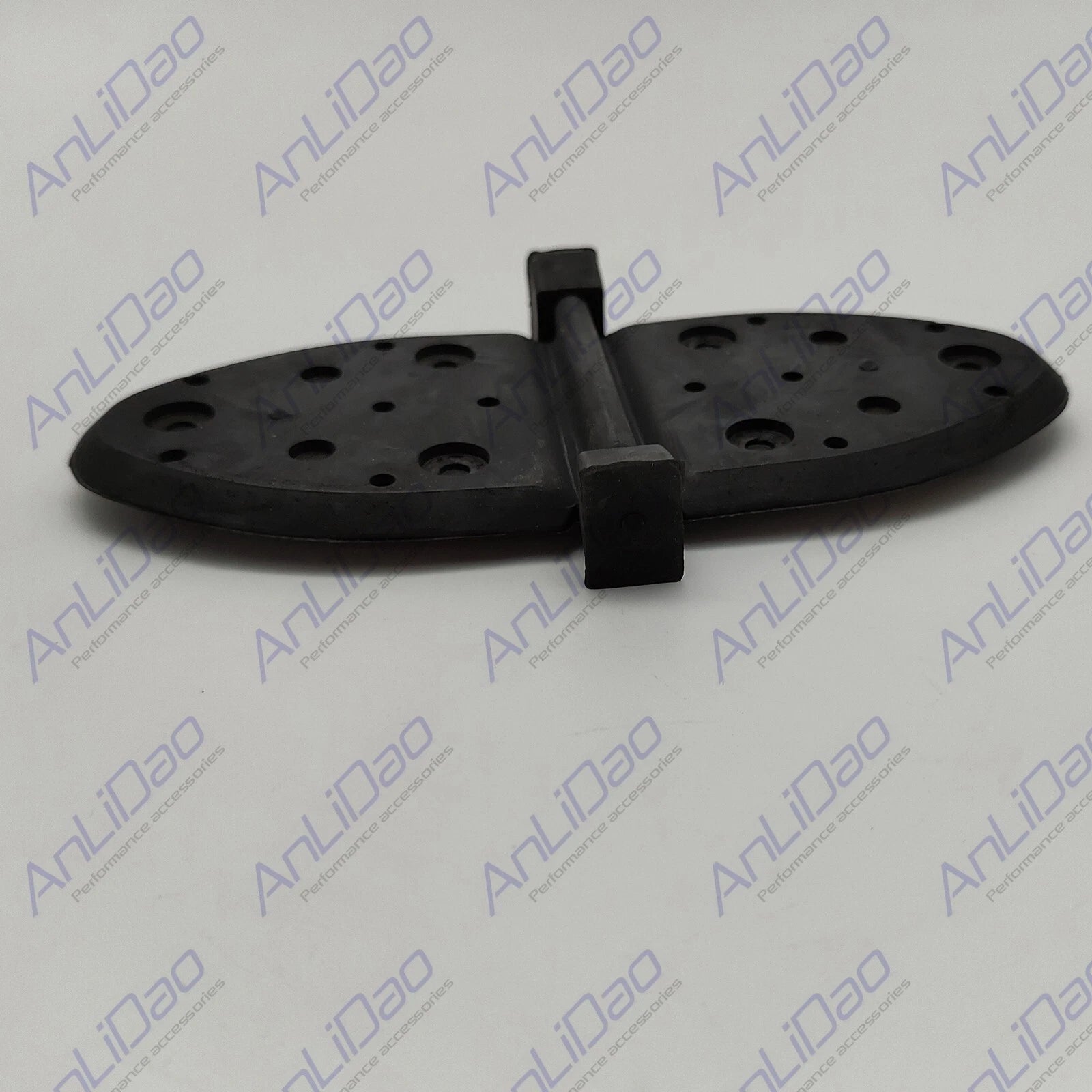 Exhaust Y Pipe for Mercruiser (807166A1)