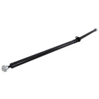 Rear Driveshaft Assembly for Volvo XC90 (2003-2007)