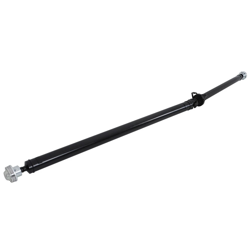 Rear Driveshaft Assembly for Volvo XC90 (2003-2007)