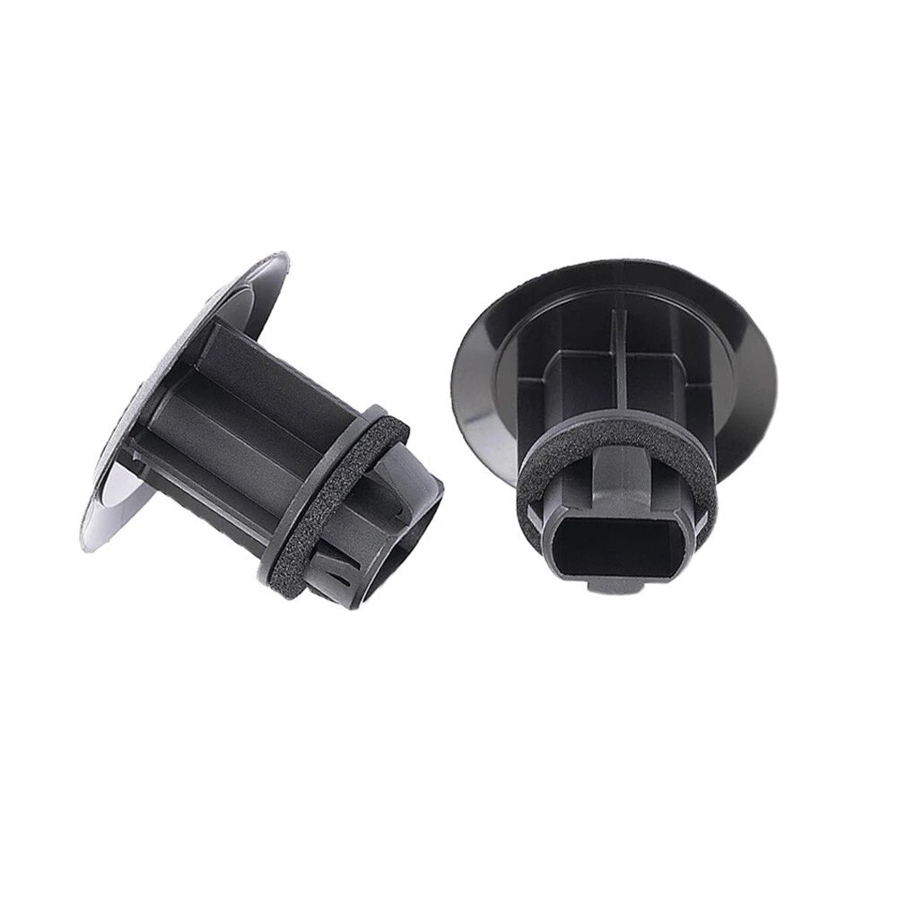 Rocker Moulding Retainer with Sealer for Toyota (90467-22015)
