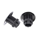 Rocker Moulding Retainer with Sealer for Toyota (90467-22015)