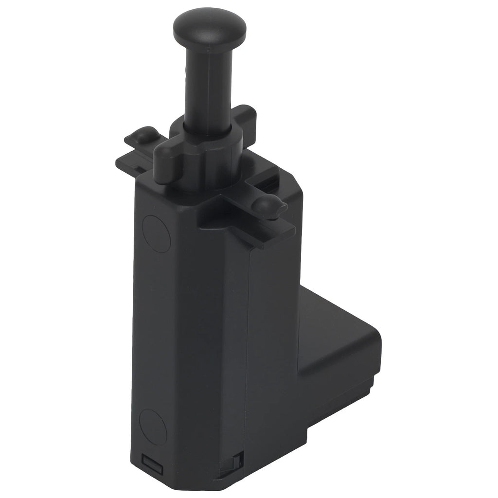 Brake Light Switch for Land Rover Discovery (1995–2004)