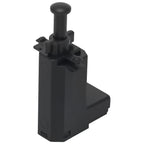 Brake Light Switch for Land Rover Discovery (1995–2004)