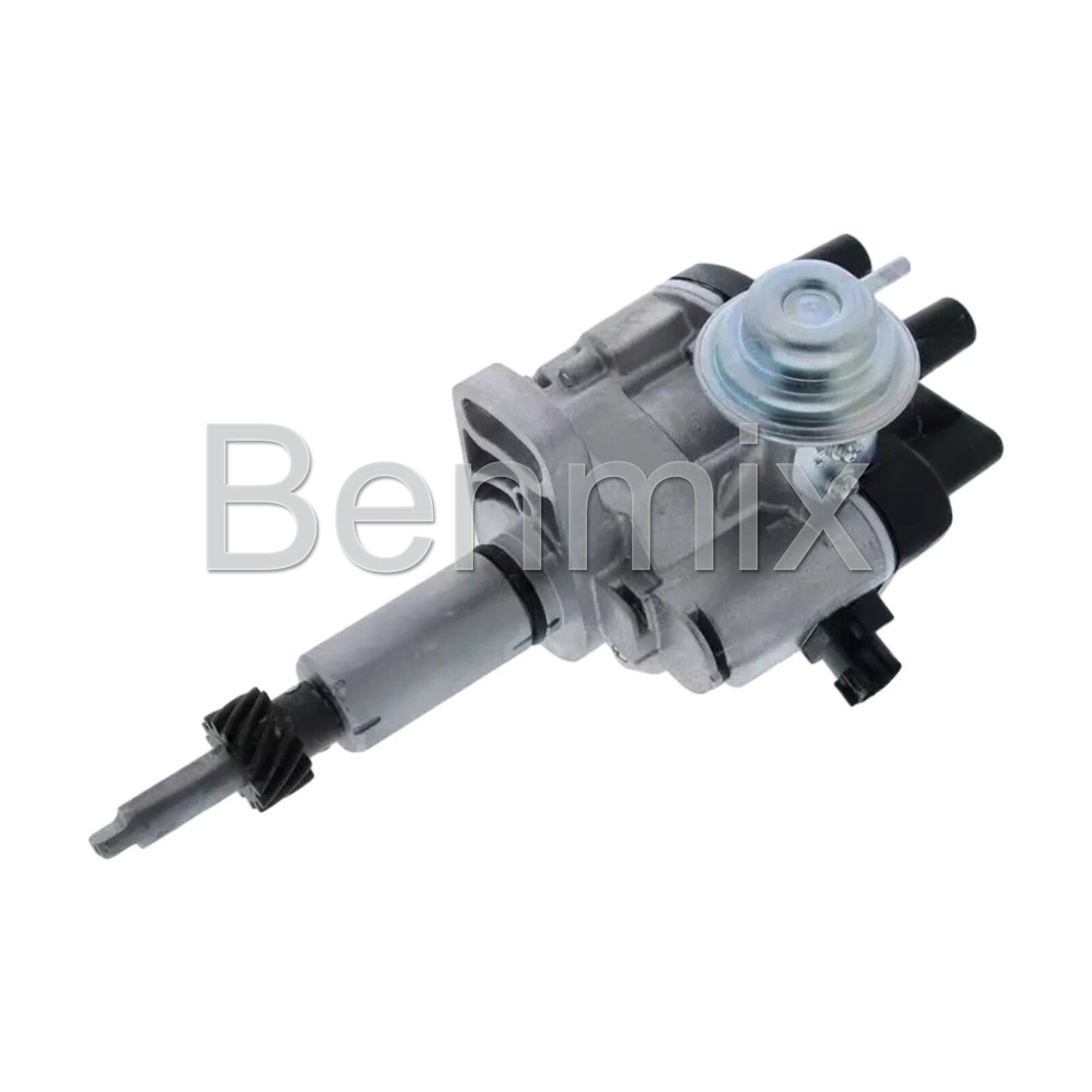 Distributor for Nissan Forklift MP1F2A20WU, MP1F2A25WU (22100-FU41A)