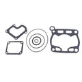 Top End Head Gasket Kit for Suzuki RM85, Expert (2002–2018)