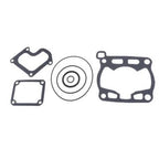 Top End Head Gasket Kit for Suzuki RM85, Expert (2002–2018)