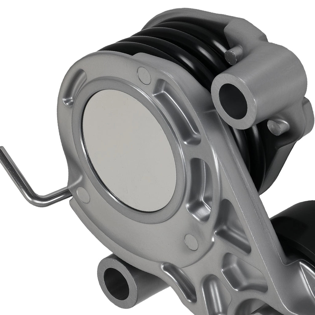 Belt Tensioner Assembly for BMW 2 Series F45 F46 (2014–2021) 11288600357