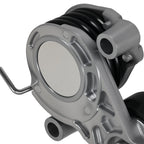 Belt Tensioner Assembly for BMW 2 Series F45 F46 (2014–2021) 11288600357