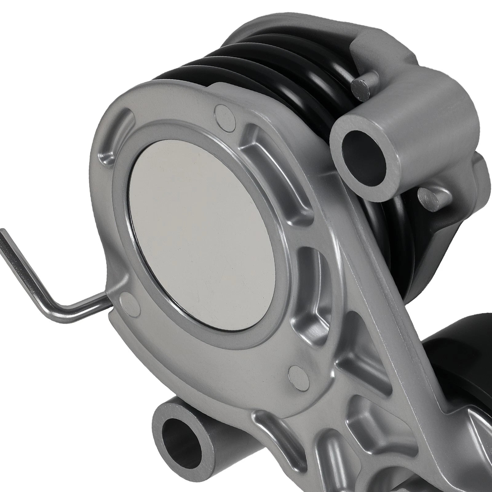Belt Tensioner Assembly for BMW 2 Series F45 F46 (2014–2021) 11288600357