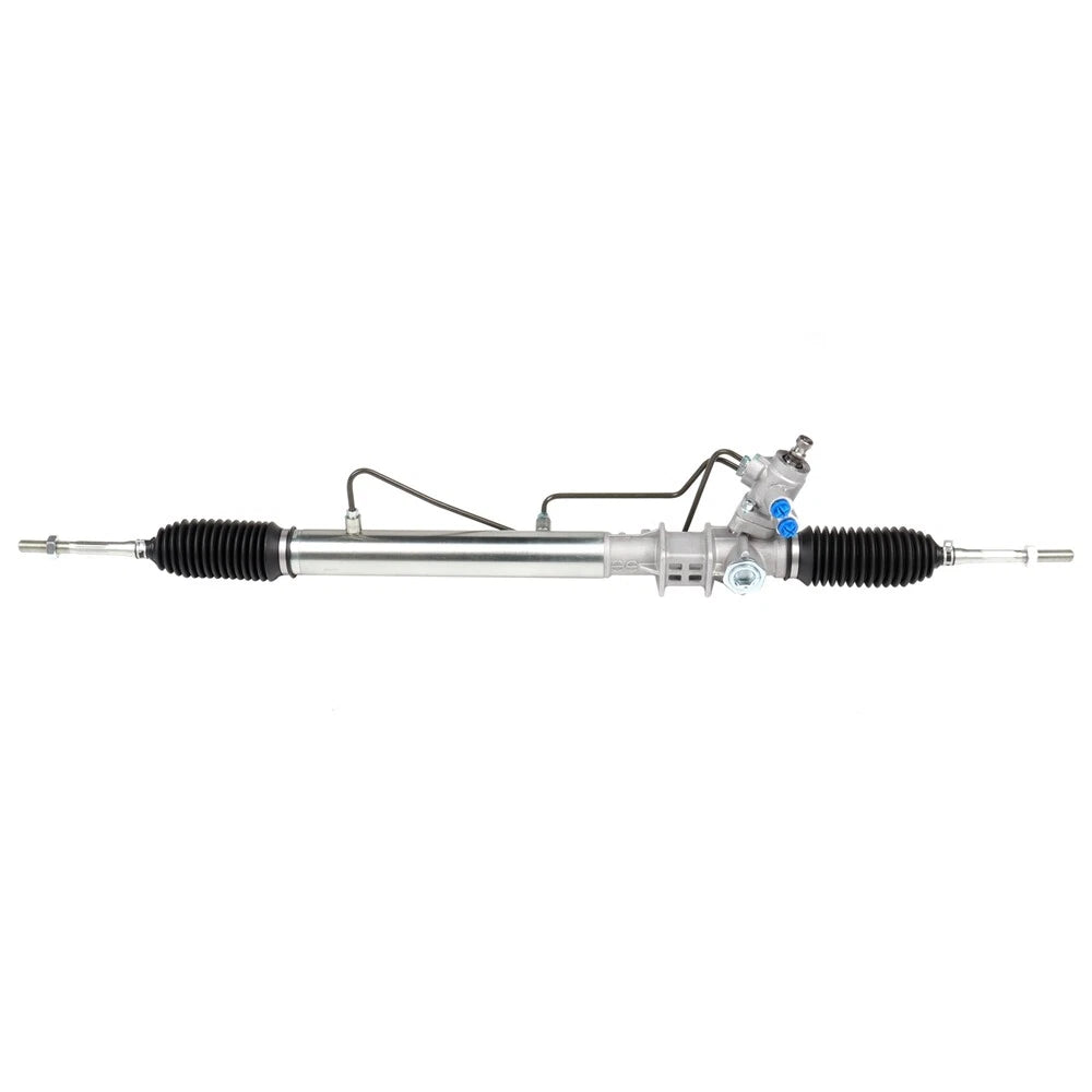 Power Steering Rack & Pinion Assembly for Suzuki Grand Vitara (1999-2005)