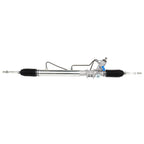 Power Steering Rack & Pinion Assembly for Suzuki Grand Vitara (1999-2005)