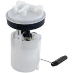Electric Fuel Pump for Volvo S40 V40 (2000–2004)