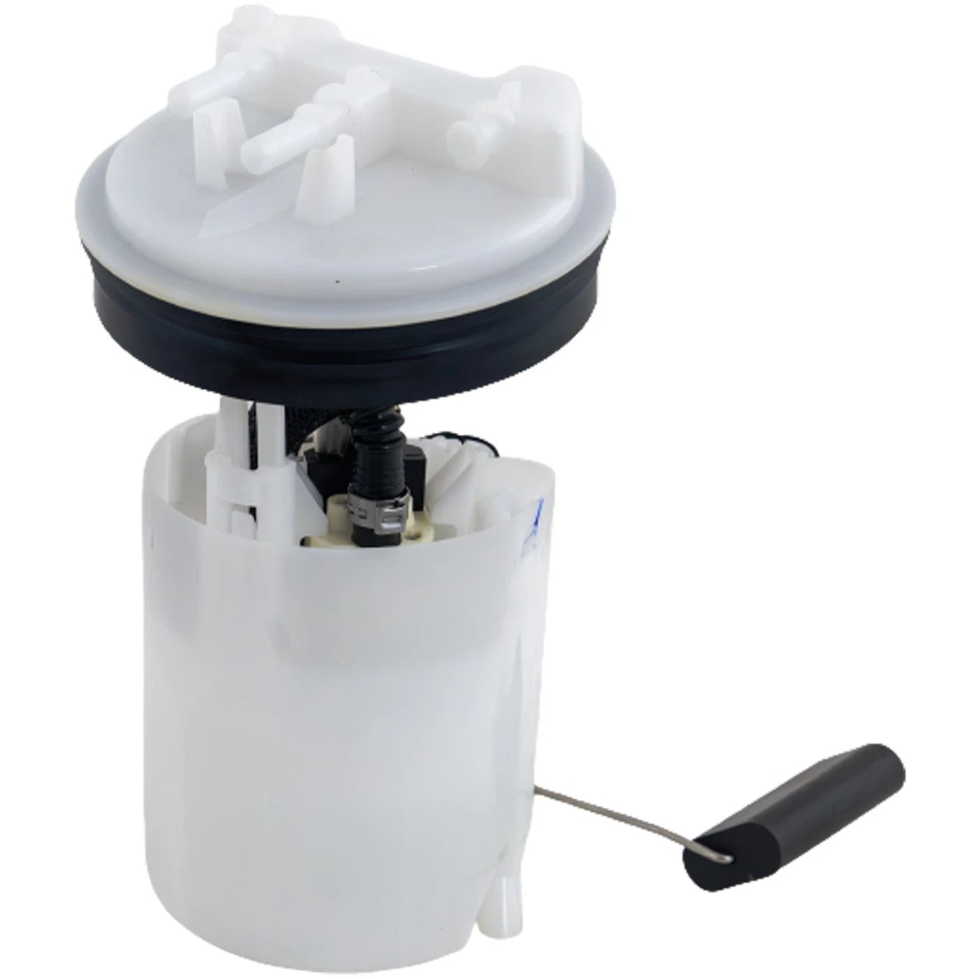Electric Fuel Pump for Volvo S40 V40 (2000–2004)