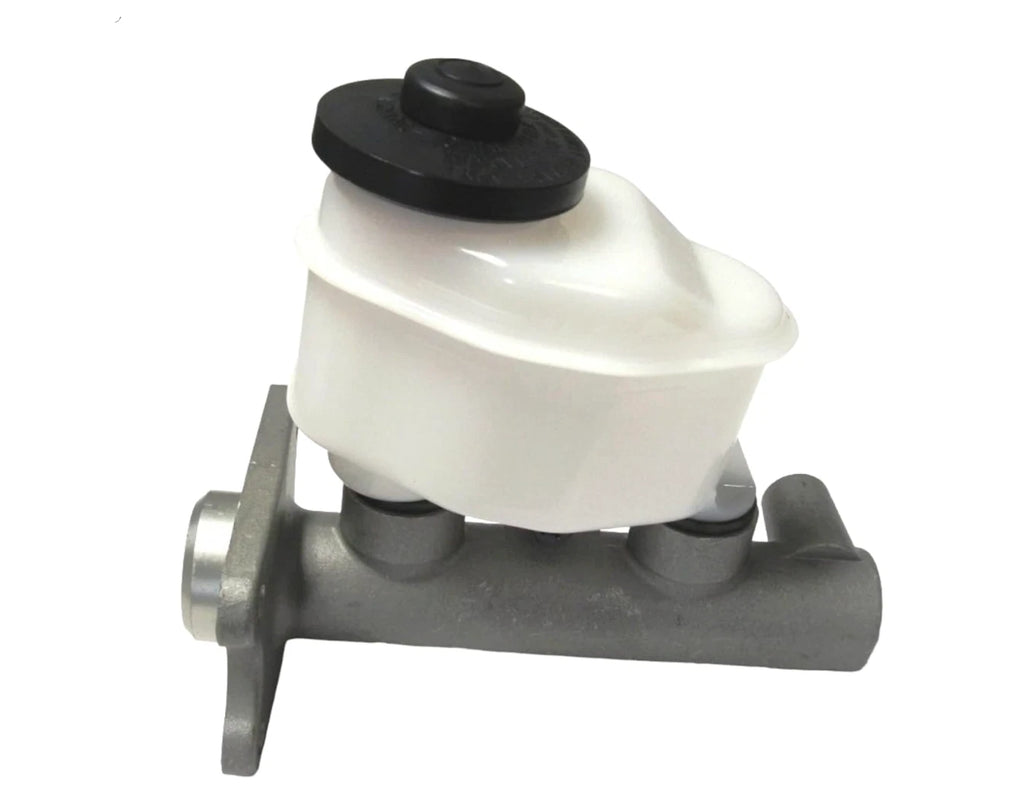 Brake Master Cylinder for Tacoma (1995–2000) Non-ABS 1 In. Bore