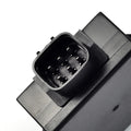 Igniter CDI Box for Kawasaki Bayou 250 KLF250A (2003–2011) 21119-1457