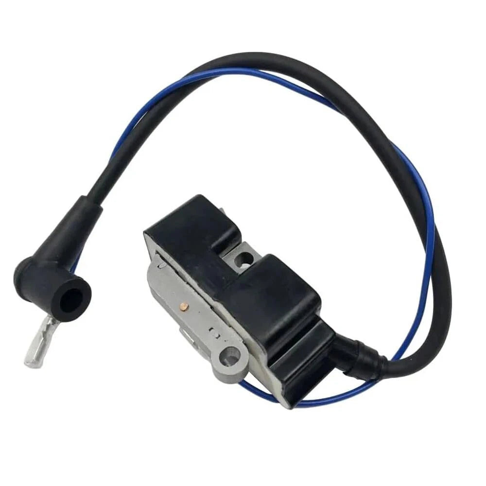Ignition Coil Module for Husqvarna K750 K760 K770 Chainsaws (510 11 56-02)