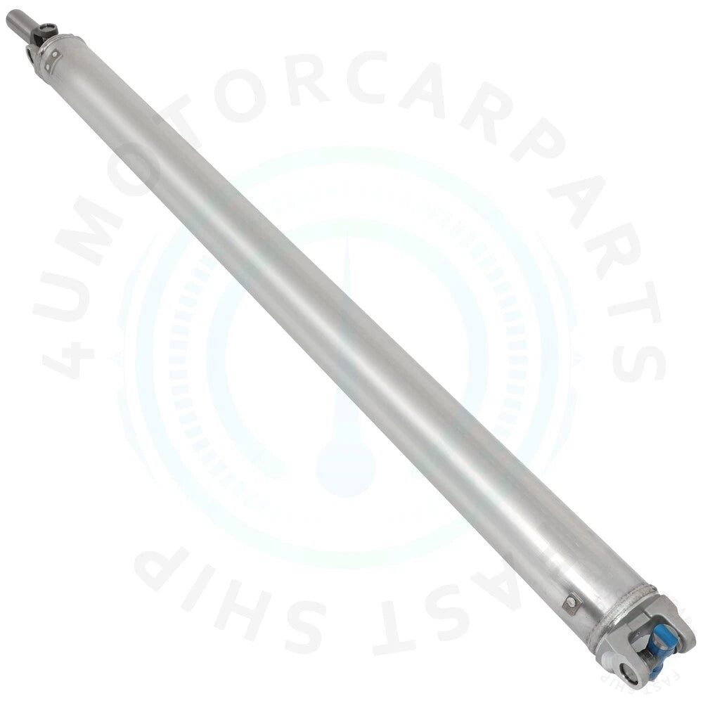 Rear Driveshaft for Chevrolet Silverado 1500 Classic GMC Sierra 1500 (2005–2007)