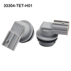 Light Base for 2 Pins 33304-TET-H01 for Honda