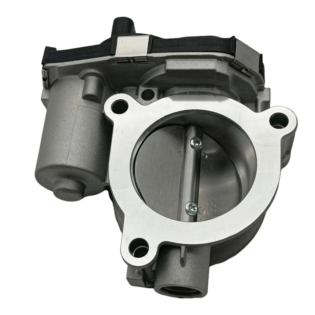 Throttle Body for GMC Acadia, Chevy Blazer, Cadillac CT4, CT5, XT4, XT5 (L4 2.0L)