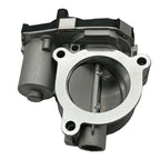 Throttle Body for GMC Acadia, Chevy Blazer, Cadillac CT4, CT5, XT4, XT5 (L4 2.0L)