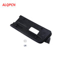 Left Rear End Cap Rubber Roof Rack for Suzuki Grand Vitara (2006-2015)