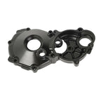 Crankcase Engine Starter Cover for Suzuki Hayabusa GSXR1300 (1999–2024)