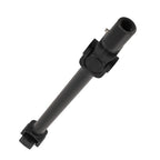 Drive Shaft Propeller Assembly for Polaris Sportsman 800 (2007–2014) 1332455