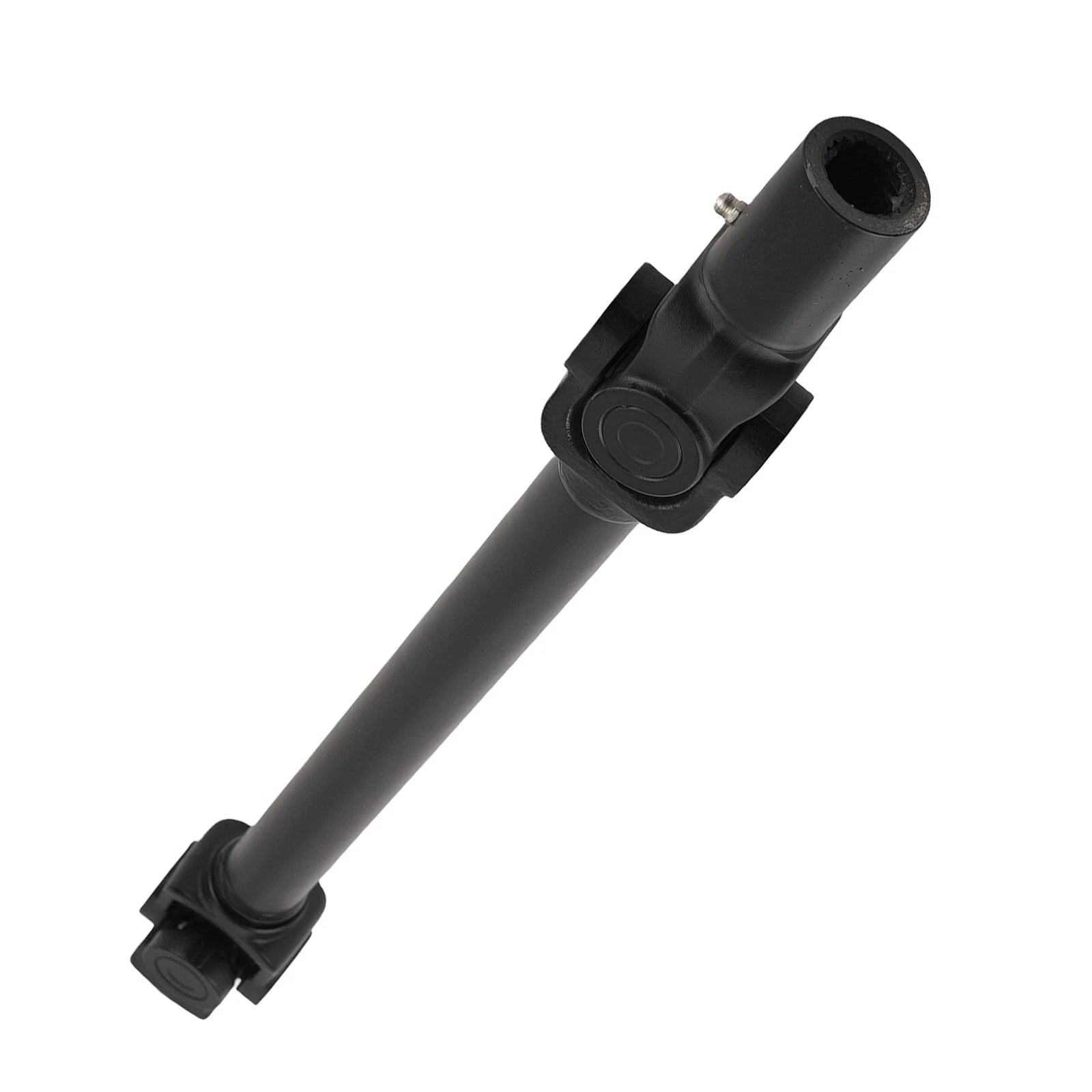 Drive Shaft Propeller Assembly for Polaris Sportsman 800 (2007–2014) 1332455