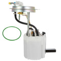 Electric Fuel Pump Module for Chevy Tahoe GMC Yukon (2015–2019)