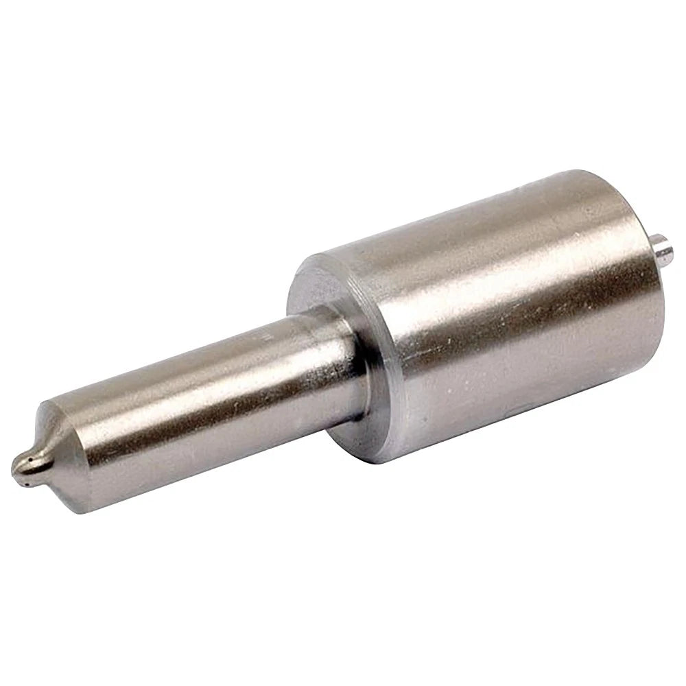 Fuel Injector Nozzle for Caroni (S.22356)