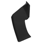 ABS Winglets for DUCATI Streetfighter V4 V4S (2020–2024)