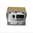 LED Ballast Control Unit for Mercedes W212 E Class (2014–2016)