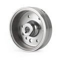 Stator Flywheel Rotor for Arctic Cat 400 ATV (2002–2007) 3430-053, 3430-054, 3430-071