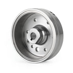 Stator Flywheel Rotor for Arctic Cat 400 ATV (2002–2007) 3430-053, 3430-054, 3430-071