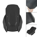 ABS Windshield for Honda ADV350 (2022–2024) T9