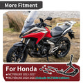 CENTERSTAND for HONDA NC700X NC700XD (2012-2017)
