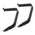 2Pcs Fuel Tank Mounting Strap for Dodge Dakota 1987-1996 1997-2004 Heavy Duty