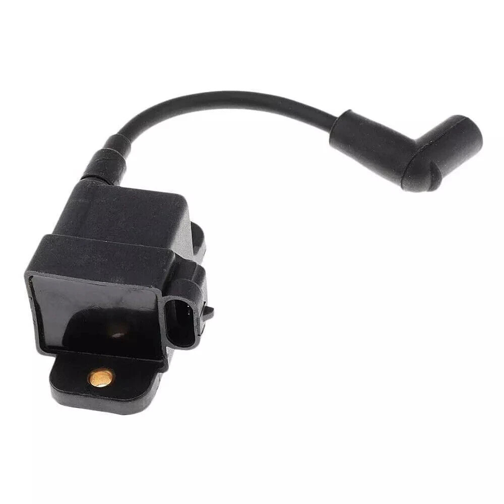 CDI CDM Module Coil for Mercury 100 115 135 150-250 hp (114-7509, 827509A10)