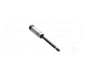 Nozzle for Caterpillar Models (1301806)