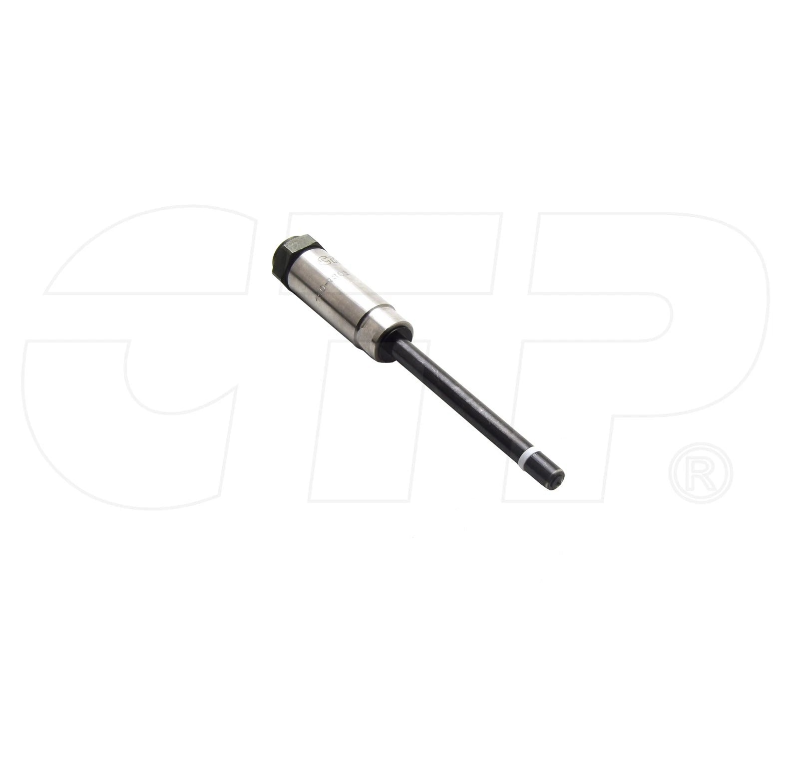 Nozzle for Caterpillar Models (1301806)