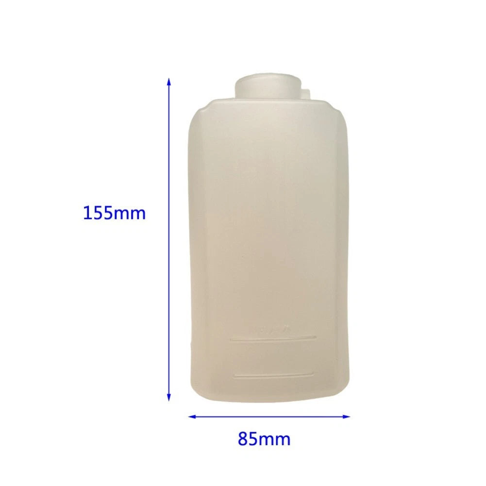 Replacement Water Tank for Karcher WV 6, WV 7 (2016–2023) 5 633 254 0