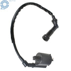 Ignition Coil for Yamaha V Star 650 XVS650 (1998–2016)