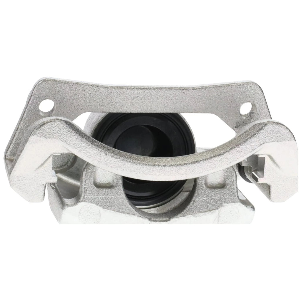 Front Right Caliper for Jeep Liberty (2002-2007)
