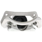 Front Right Caliper for Jeep Liberty (2002-2007)