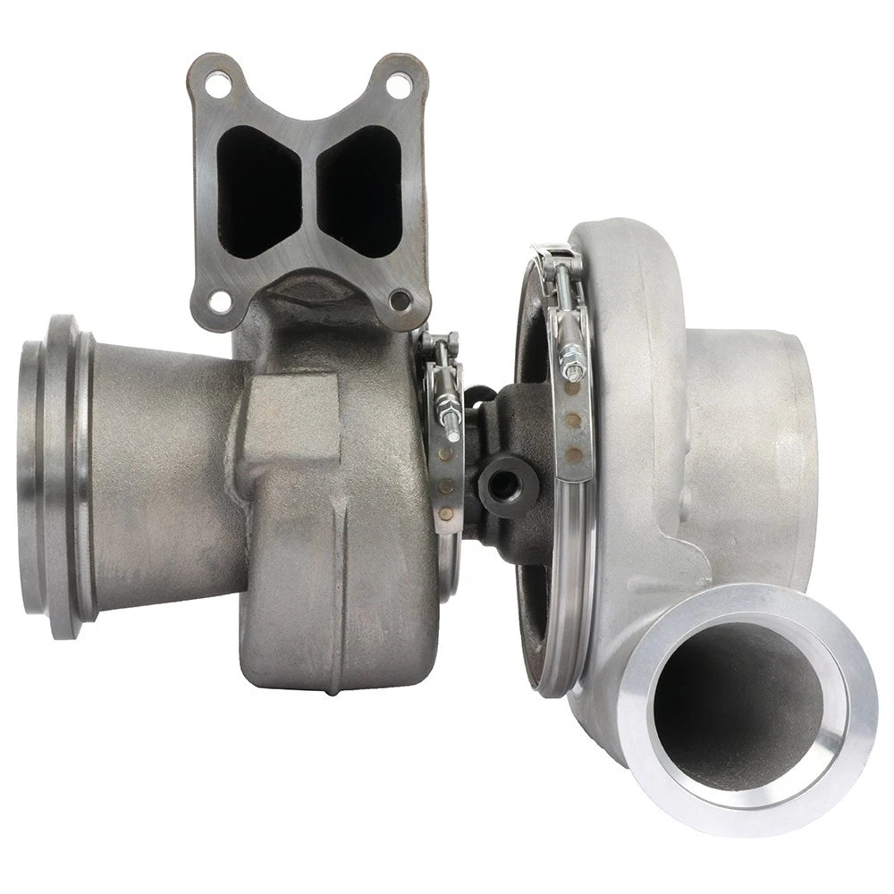 Turbocharger for Cummins ISX1 (1998–2002)
