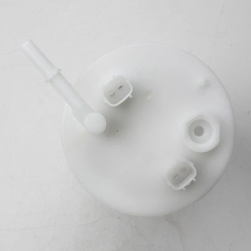 Fuel Pump Petrol Sender Unit for Yamaha YZF R6 (2008–2016)
