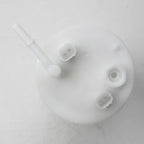 Fuel Pump Petrol Sender Unit for Yamaha YZF R6 (2008–2016)
