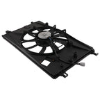Cooling Fan for Toyota Corolla (2022–2024)
